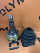 ���� T0078 T0078 ����