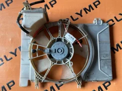 �������� ��������� Toyota Belta 1671123090 SCP92 2SZ-FE 1671123090 ����