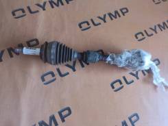 ������ Toyota Prius Alpha 4342012A60 ZVW41 2ZR-FXE, �������� ����� 4342012A60 ����
