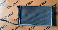 �������� �������� Toyota Prius Alpha 1640037260 ZVW41 2ZR-FXE 1640037260 ����
