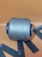 ����������� BH21192, ������ BH21192 ����