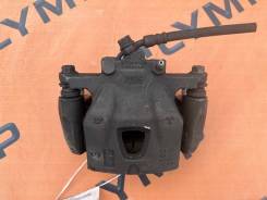 ������� Toyota Nadia 4775044010 SXM10 3S-FE, �������� ����� 4775044010 ����
