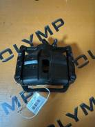 ������� Toyota Caldina 2001 4775021010 ST215 3S-FE, �������� ����� 4775021010 ����