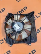 �������� ��������� Honda Insight 19015RBJ004 ZE2 LDA 19015RBJ004 ����