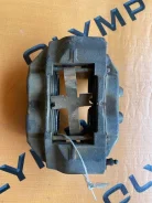 ������� Toyota LAND Cruiser Prado 4773035120 RZJ95 3RZ-FE, �������� ����� 4773035120 ����