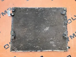 �������� ������������ Toyota LAND Cruiser Prado 8846060240 KZJ95 1KZ-TE 8846060240 ����