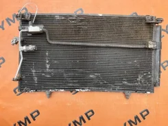 �������� ������������ Toyota Camry 884600W020 ACV30 2AZ-FE 884600W020 ����