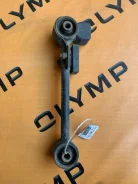 ���� �������� ������ Nissan Terrano Regulus 551201W200 JTR50 ZD30(DDTI), ������ ����� 551201W200 ����