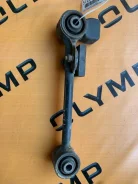 ���� �������� ������ Nissan Terrano Regulus 551201W200 JTR50 ZD30(DDTI), ������ ������ 551201W200 ����