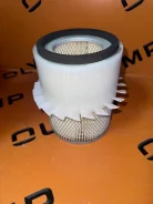 ������ ��������� SA154S SA154S ����