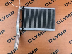 �������� ����� Toyota Sienta 2015 8710752070 NHP170 1NZ-FXE 8710752070 ����