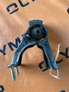 ������� ��� Toyota Carina 1237116350 AT212 5A-FE, ������ 1237116350 ����