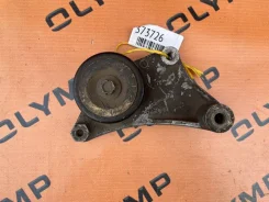 ���������� ��������� ����� Toyota Camry 2005 1662028071 ACV30 2AZ-FE 1662028071 ����