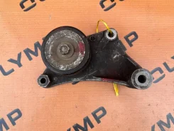 ���������� ��������� ����� Toyota Camry 2005 1662028071 ACV30 2AZ-FE 1662028071 ����