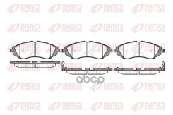 ������� �������� ��������� ������� ������� (Lacetti) Daewoo Gentra, �����, Nexia N150, Ravon R3 96405129, �96475176, �96534655, �96245178, �96213009...