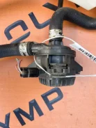 ����� ��������� Toyota Camry G904033030 AVV50 2AR-FXE G904033030 ����