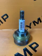 ���� Lexus ES300 4341058010 MCV30 4341058010 ����