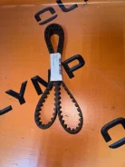 ������ ��� 103XR22 D13B 103XR22 ����