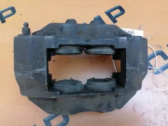 ������� Toyota LAND Cruiser Prado 4773035120 KZJ95 1KZ-TE, �������� ������ 4773035120 ����