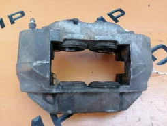 ������� Toyota LAND Cruiser Prado 4773035120 KZJ95 1KZ-TE, �������� ������ 4773035120 ����
