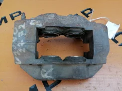������� Toyota LAND Cruiser Prado 4773035120 KZJ95 1KZ-TE, �������� ������ 4773035120 ����