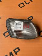 ������� Toyota Caldina 8151020660 ST195 3S-FE, ������ 8151020660 ����