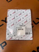 ������ ��� 146CL24 146CL24 ����