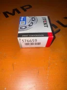 ��������� 46T080704X, �������� 46T080704X ����