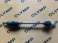������ Toyota Camry 4234033011 ACV45 2AZ-FE, ������ ������ 4234033011 ����