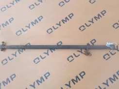 ���� �������� Toyota LAND Cruiser Prado 2000 4874060070 VZJ95 5VZ-FE, ������ 4874060070 ����