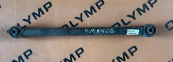 ���� �������� Toyota LAND Cruiser 1994 4872060011 HDJ81 1HDFT, ������ 4872060011 ����