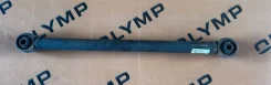 ���� �������� Toyota LAND Cruiser 1994 4872060011 HDJ81 1HDFT, ������ 4872060011 ����