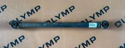 ���� �������� Toyota LAND Cruiser 1994 4872060011 HDJ81 1HDFT, ������ 4872060011 ����