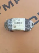 ��������� ������� Toyota MARK II 0449122360 JZX93 1JZ-GE, �������� 0449122360 ����
