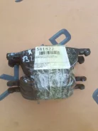 ��������� ������� Mazda Axela 2009 B3YF3323Z BL5FP ZYVE, �������� B3YF3323Z ����