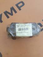 ��������� ������� Toyota Caldina 2001 0446520130 ST215 3S-FE, �������� 0446520130 ����