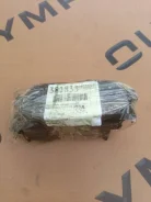 ��������� ������� Honda CR-V 1997 45022S10000 RD1 B20B, �������� 45022S10000 ����