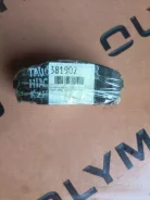 ��������� ������� Toyota Hiace 1997 0449126340 KZH100 1KZ-TE, �������� 0449126340 ����