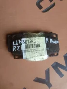 ��������� ������� Toyota LAND Cruiser Prado 2000 0446535080 RZJ95 3RZ-FE, �������� 0446535080 ����