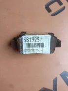��������� ������� Toyota VITZ 2000 0446559010 SCP10 1SZ-FE, �������� 0446559010 ����