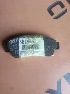 ��������� ������� Toyota Caldina 1999 0446520130 ST210 3S-FE, �������� 0446520130 ����