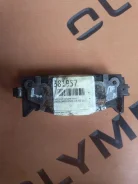 ��������� ������� Toyota Camry 2012 0446533471 AVV50 2AR-FXE, �������� 0446533471 ����