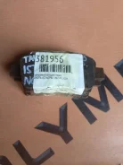 ��������� ������� Toyota IST 2004 0446552100 NCP65 1NZ-FE, �������� 0446552100 ����