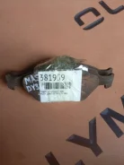��������� ������� Mazda Demio 2002 D1Y53323Z DY3W ZJ-FE, �������� D1Y53323Z ����
