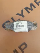 ��������� ������� Mazda Demio 2003 D1Y53323Z DY3W ZJ, �������� D1Y53323Z ����