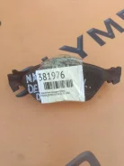 ��������� ������� Mazda Demio 2002 D1Y53323Z DY3W ZJ-FE, �������� D1Y53323Z ����