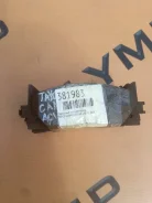 ��������� ������� Toyota Camry 2008 0446533240 ACV40 2AZ-FE, �������� 0446533240 ����