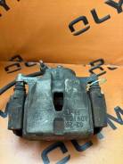 ������� Toyota WISH 4773068030 ZGE25 2ZR-FAE, �������� ������ 4773068030 ����