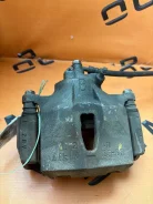 ������� Toyota ISIS 4775044060 ZGM10 2ZR-FAE, �������� ����� 4775044060 ����
