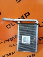 �������� ����� Toyota Probox 2014 8710752070 NCP165 1NZ-FE 8710752070 ����